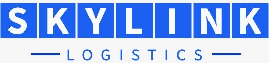 skylink logo