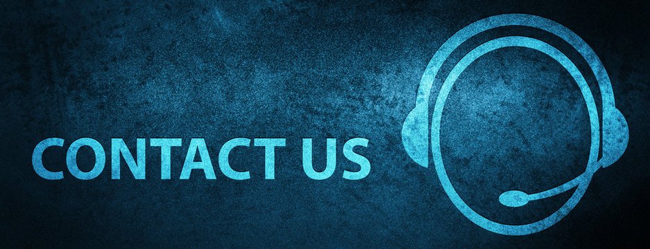 Contact Skylink Logistics