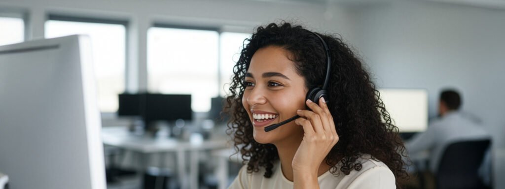 Truck Dispatch Service
