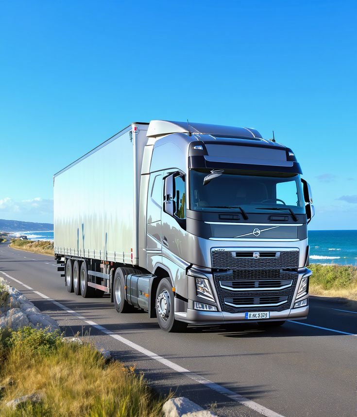 Truck Dispatch Pricing for Owner Operators