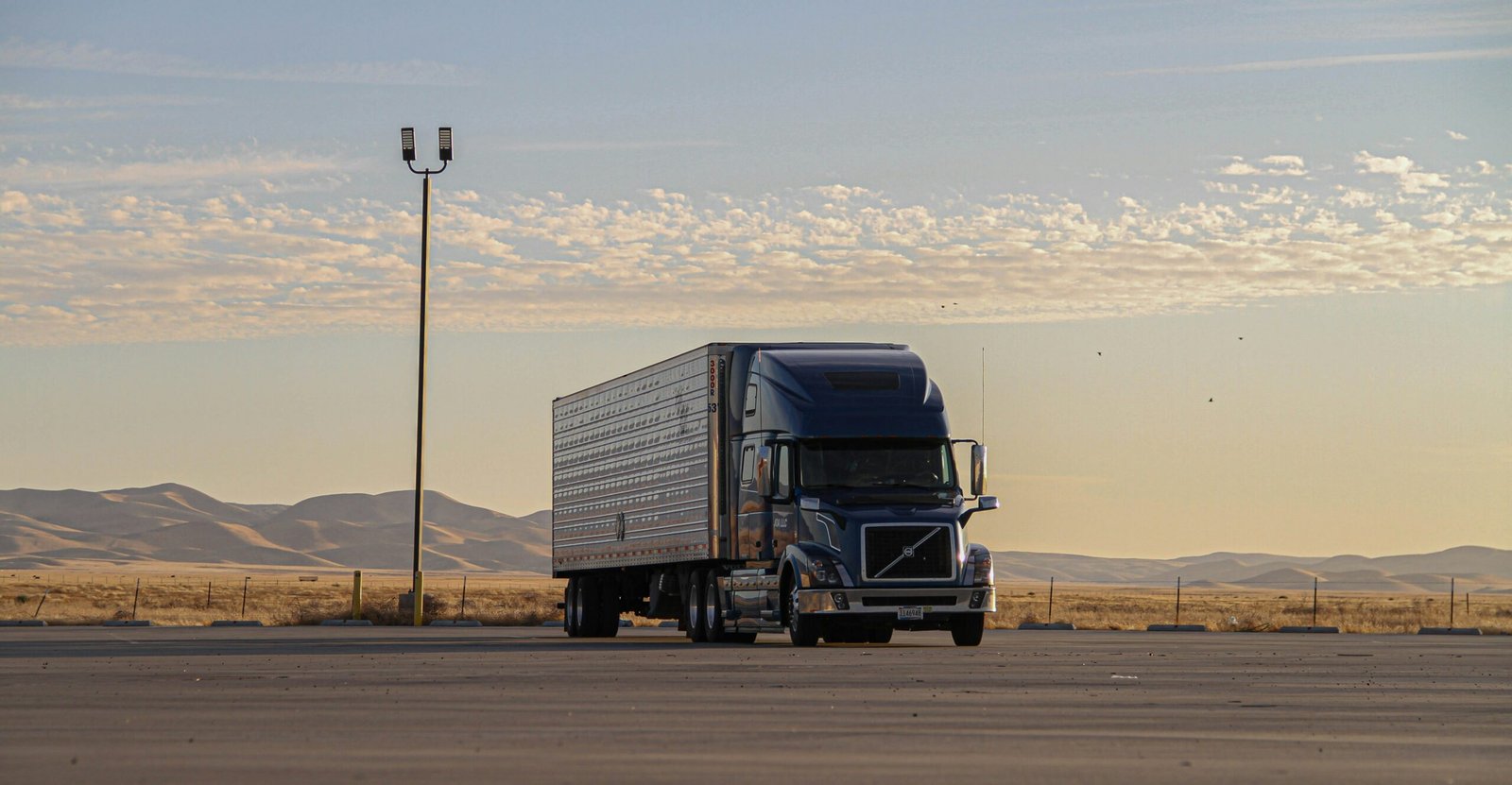 Best Load Boards for Owner Operators