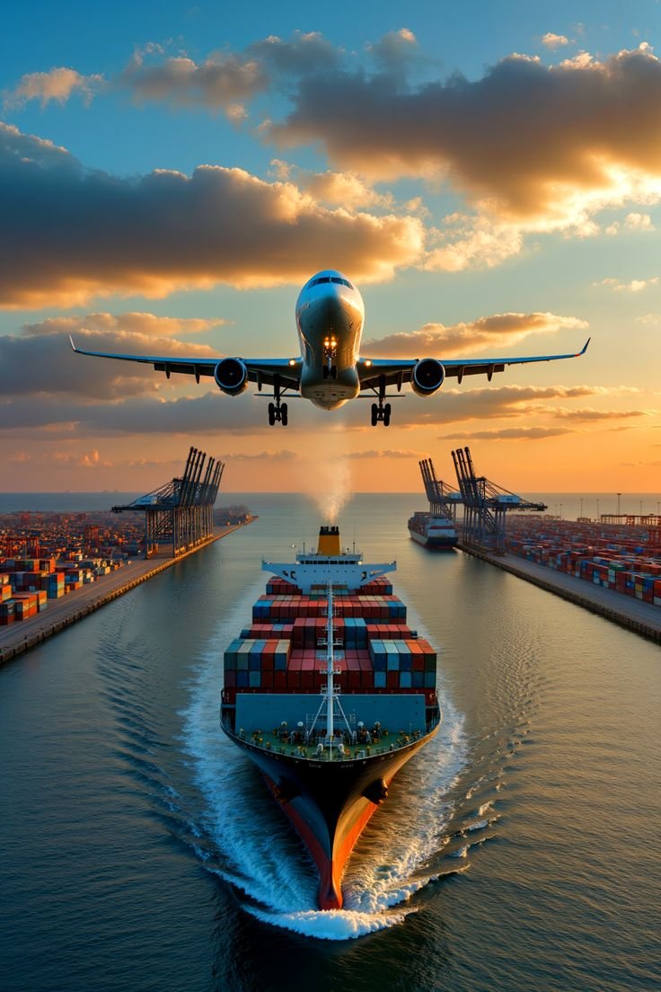 Freight Factoring Services