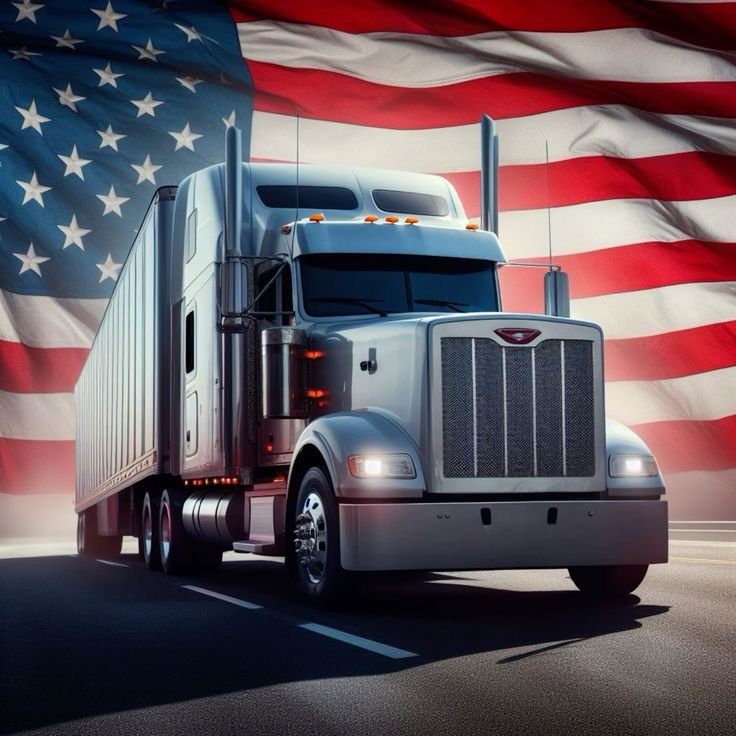 Owner-operators