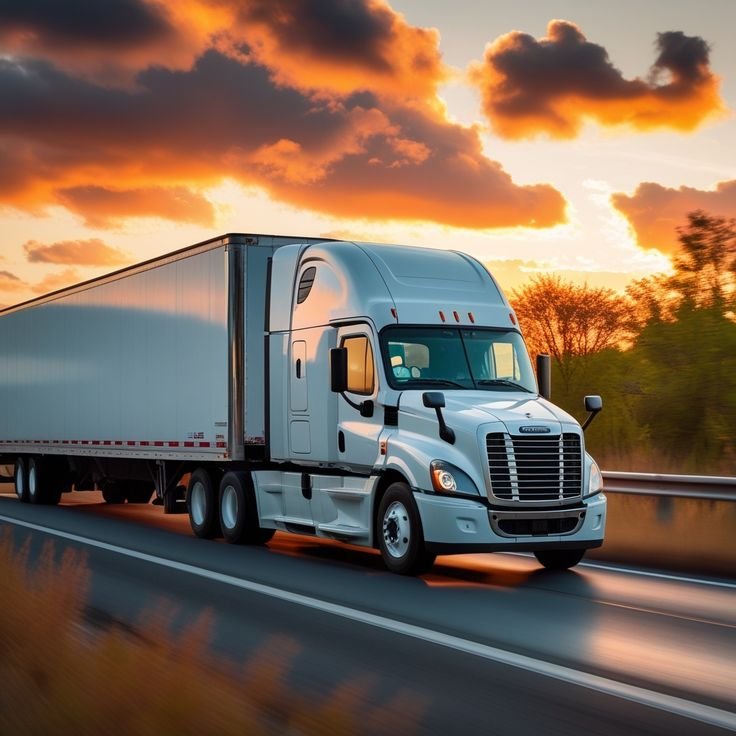 Freight Factoring for Owner Operators