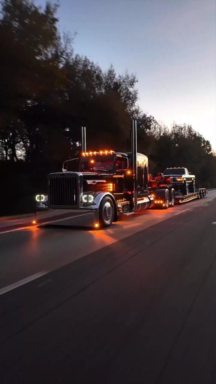 Hotshot Dispatch Service