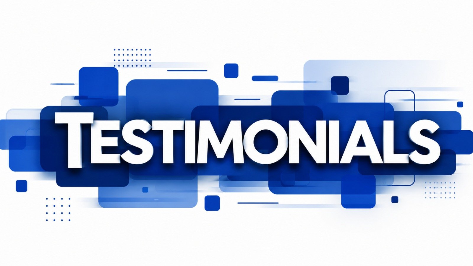Truck Dispatch Testimonials