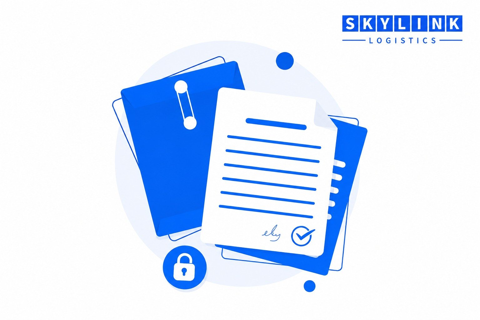 Best Trucking Billing and Paperwork: How Dispatch and Factoring Work Together 2026