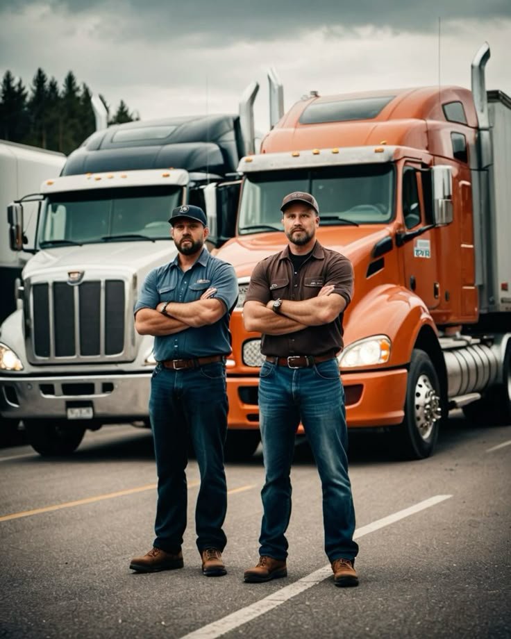 Box Truck Dispatch Service