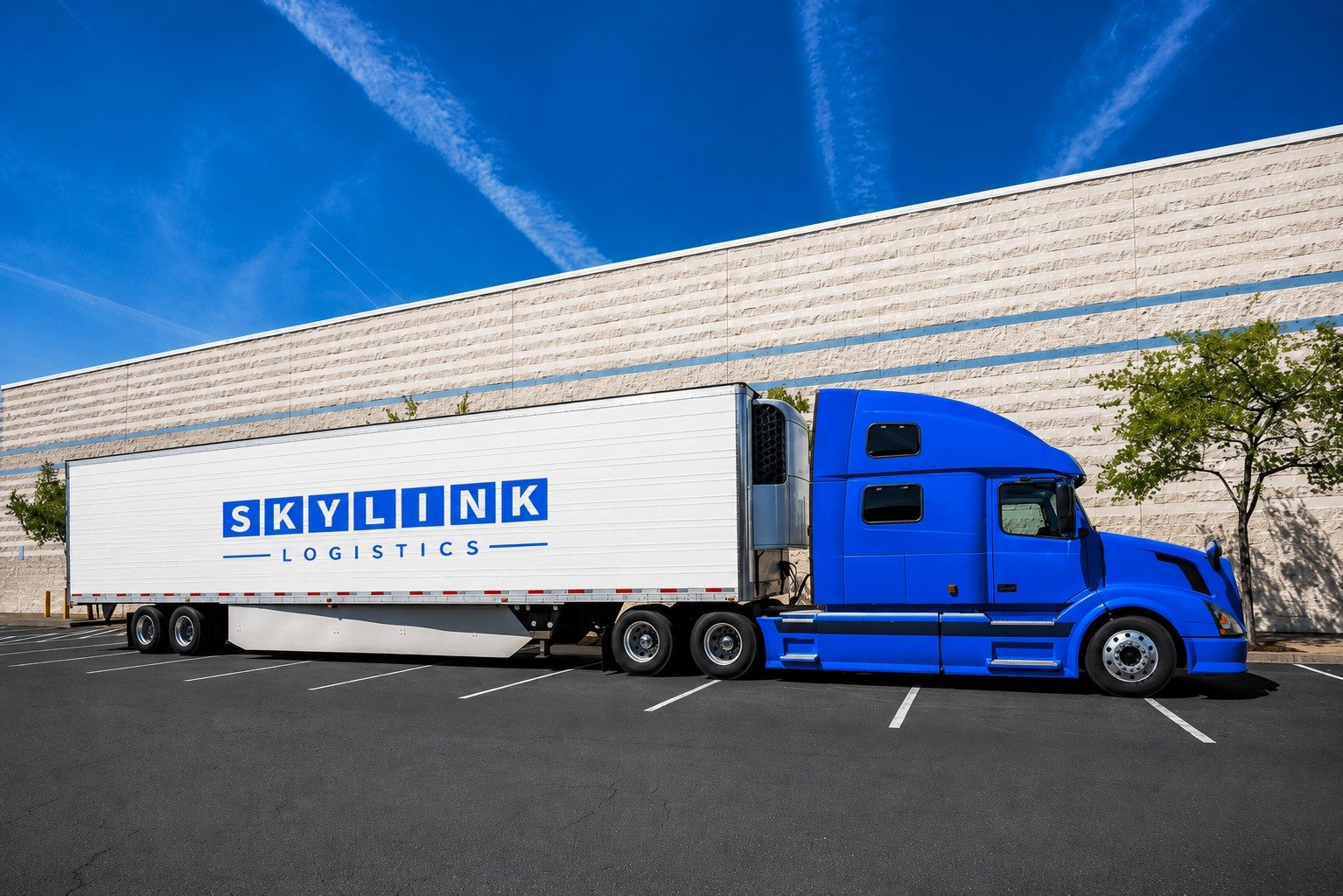 Reefer Trailer Pre-Trip Inspections: Avoiding Costly Delays on Perishable Loads