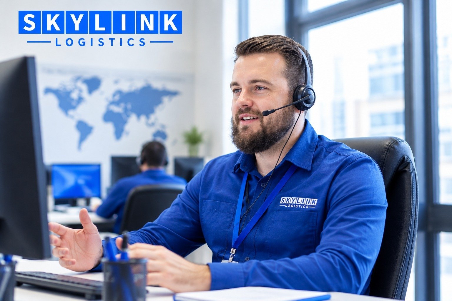 24/7 Truck Dispatch Services: What It Actually Means for Owner Operators