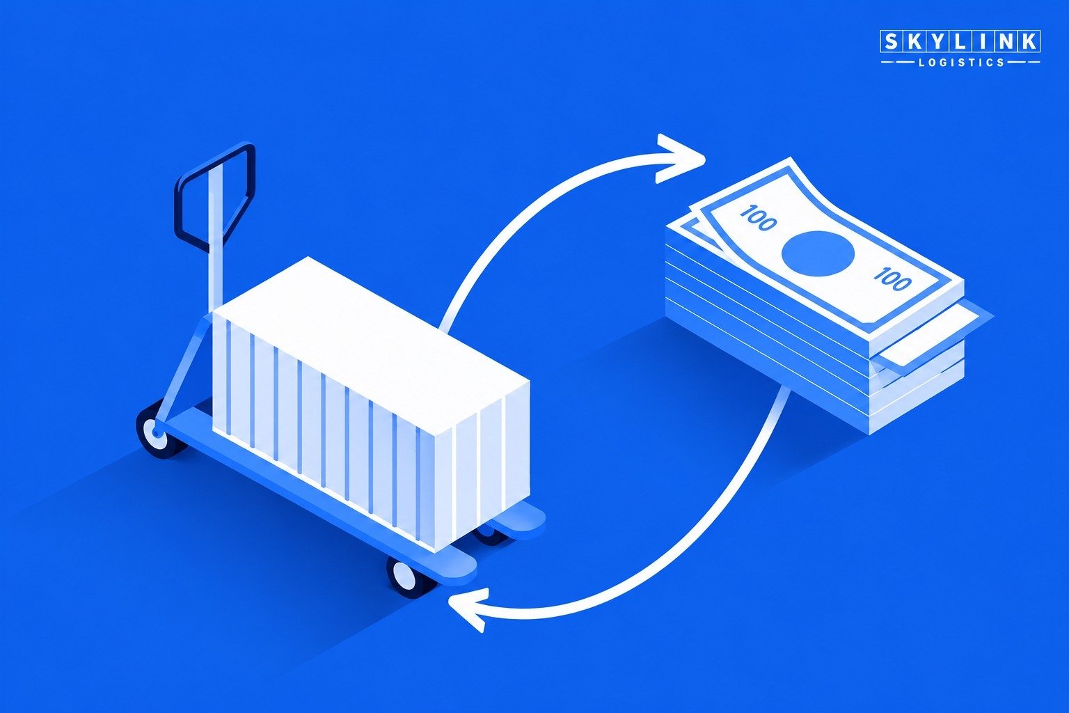 Best Freight Factoring With No Monthly Minimums Guide 2026