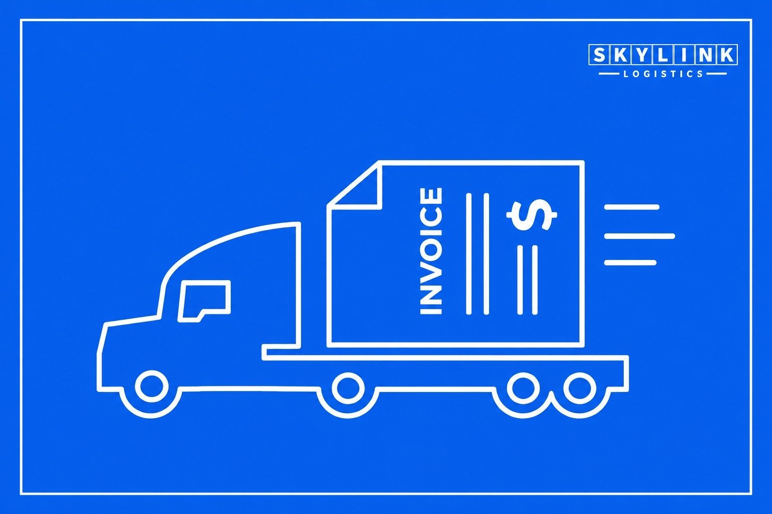 Same-Day Invoice Factoring for Owner Operators