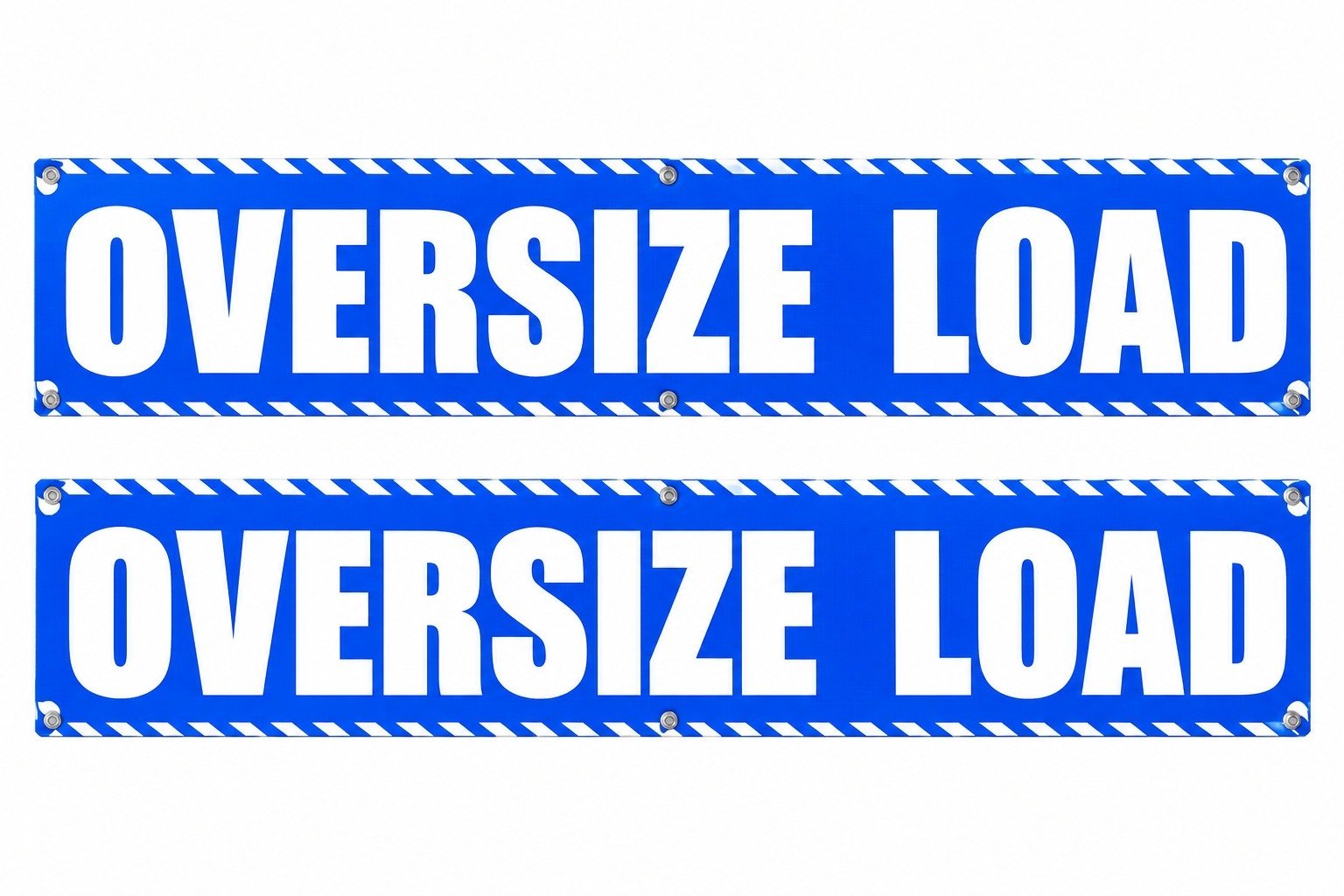 Oversized Load Permits Guide for Flatbed & Hotshot Carriers